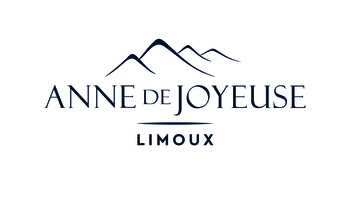 EURL Oustal Anne de Joyeuse