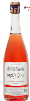 Château Rioublanc