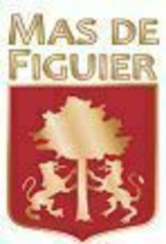 EARL Mas de Figuier
