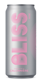 SCEA DU DOMAINE DE LA CALONNIERE