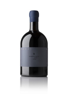 Cescon Italo Storia e Vini srl