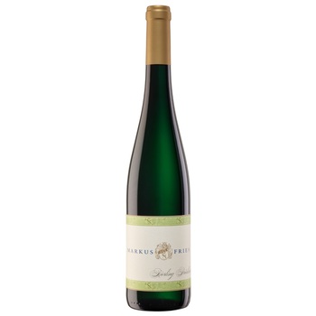 Weingut Markus Fries