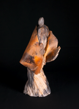 Millésime BIO démo