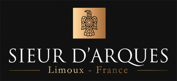 SAS SIEUR D'ARQUES