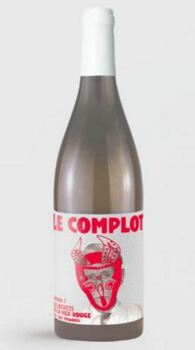 AROMES DE SAINT ESTEVE