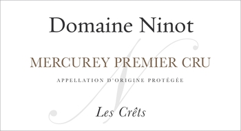 SAS VIGNERONS ET PATRIMOINE