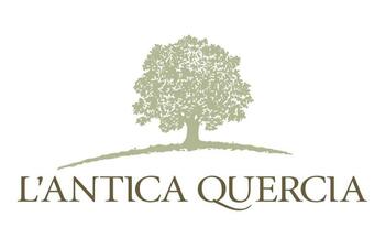 L'Antica Quercia