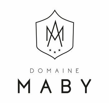 SCEA Domaine Maby