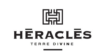 SCA Vignoble de la Voie d'Héraclès