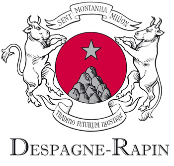 Vignobles Despagne-Rapin