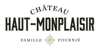 EARL Château Haut Monplaisir