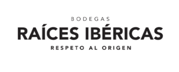 Bodega Sierra Norte