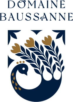 Scea Domaine Lamanon