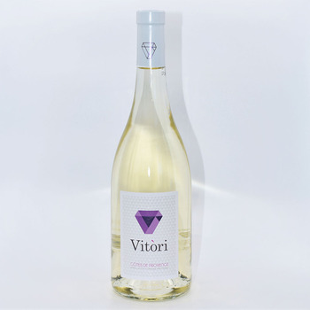Vitòri
