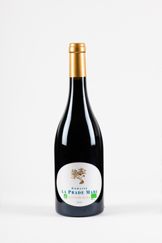 EARL Domaine La Prade Mari
