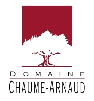 Domaine Chaume-Arnaud