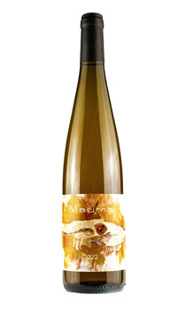 SCEA Domaine les Vignals