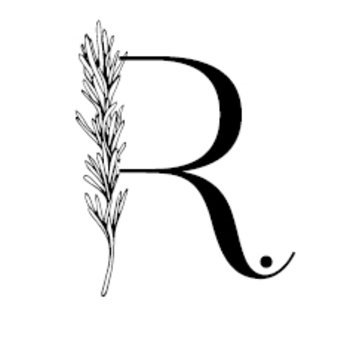 SARL Domaine des Romarins