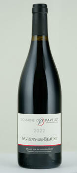 EARL JEAN-MARC ET HUGUES PAVELOT