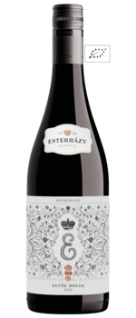 Esterhazy Wein GmbH