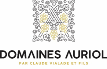 SAS Les Domaines Auriol