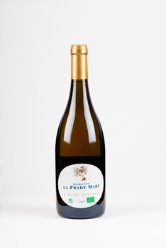 EARL Domaine La Prade Mari