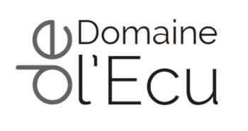 Domaine de l'Ecu SAS