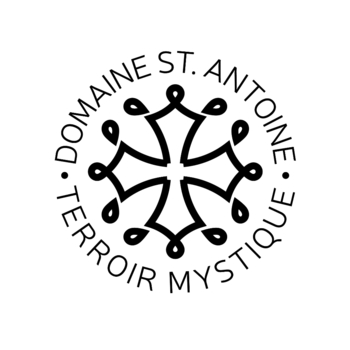 SARL Domaine Saint Antoine