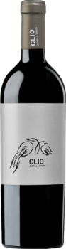 CLIO