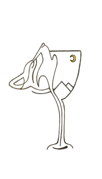 SARL DOMAINE DES CROCS BLANCS