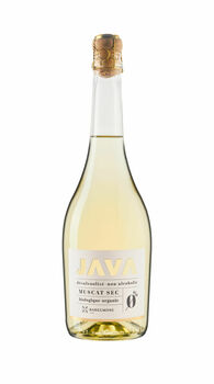 CAVE DE LA BARGEMONE SAS