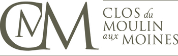 SCEA Clos du Moulin aux Moines