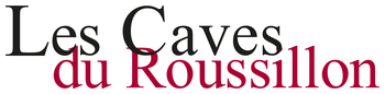 Les Caves du Roussillon