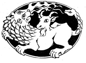 SCEA Mas des Chimères