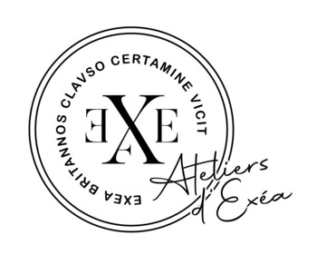 Famille d’Exea SAS