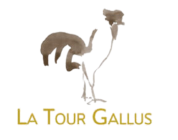 SCEA La Tour Gallus