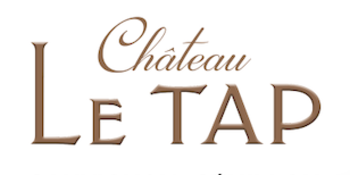 Château le Tap