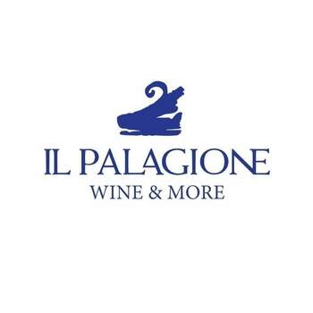 IL PALAGIONE di Rota Monica & C. sas