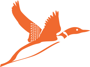 SCEA Domaine des Huards