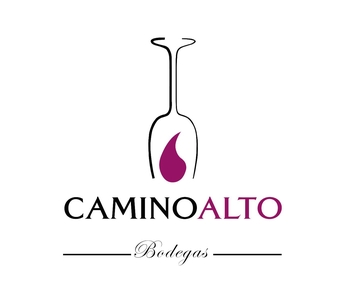 Bodegas Camino Alto