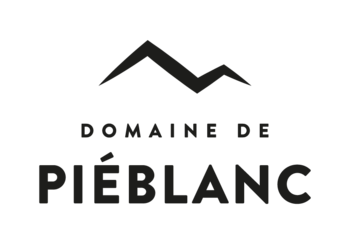 SCEA Domaine de Piéblanc