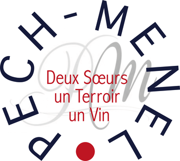 SCEA Domaine de Pech Ménel