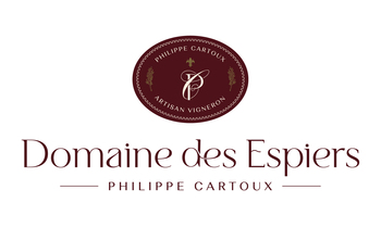 Domaine des Espiers