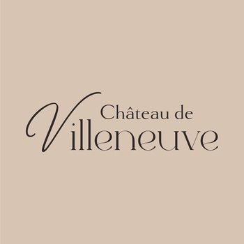 Villeneuve (château de)