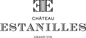 SCEA Château des Estanilles