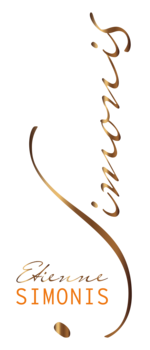 SARL Etienne Simonis