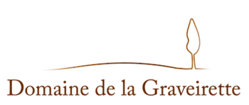 Domaine de la Graveirette