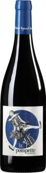 La Pompette
