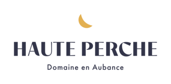 SCEA Domaine de Haute Perche