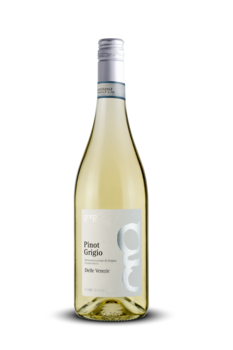 Azienda Agricola Gorgo